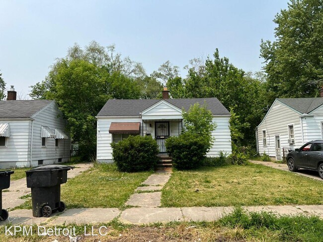 Foto del edificio - 3 br, 1 bath House - 9213 Plainview