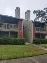 Building Photo - 9100 Dr M.L.K. Jr St N