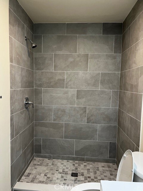 Foto del edificio - 2210 Clark Ln