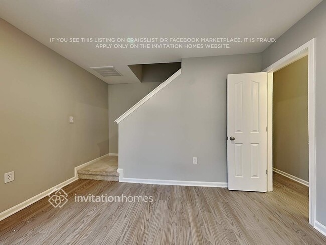 Building Photo - 341 Hunslet Cir