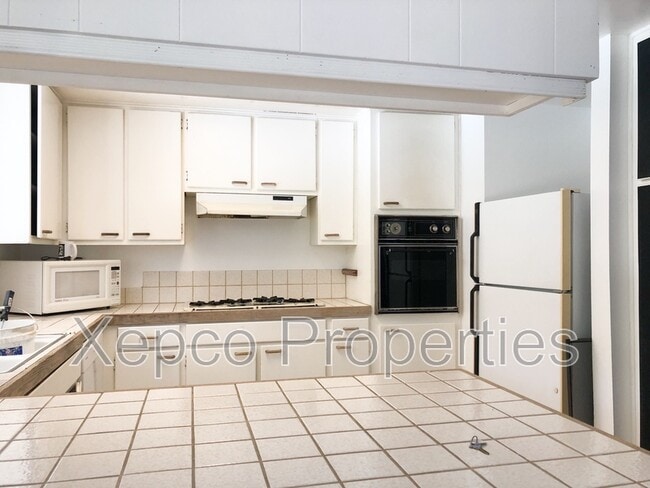 Building Photo - 77304 Ohio Ct