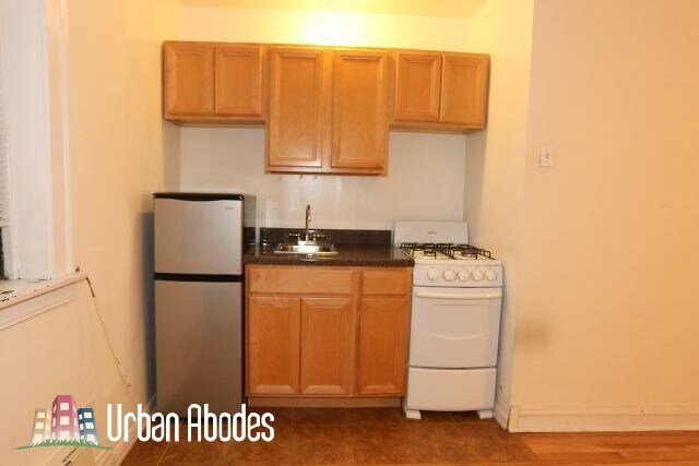 Foto del edificio - 4542 N Damen Ave