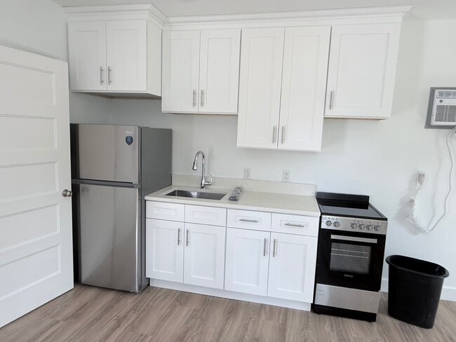 Foto del edificio - 1520 Blue Sage Dr