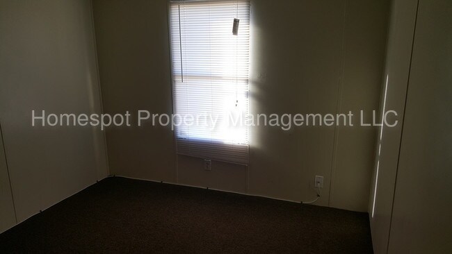 Building Photo - 1754 New Mexico 236