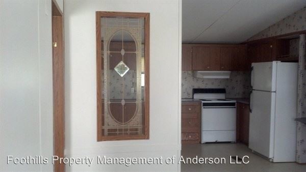 Foto del edificio - 3 br, 2 bath House - 1995 Agnew Road