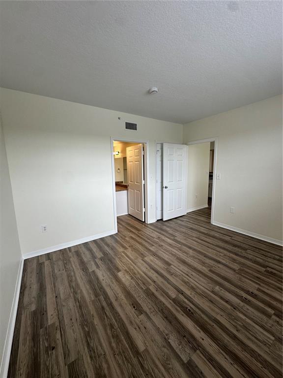 Foto del edificio - 11730 SW 2nd St