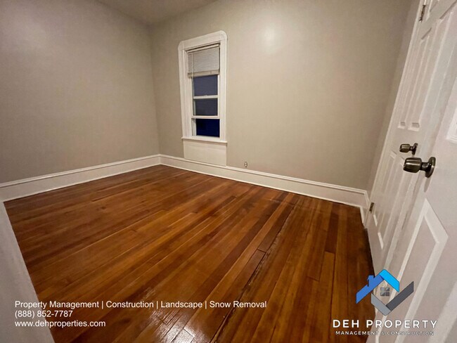 Foto del edificio - 216 Hope St