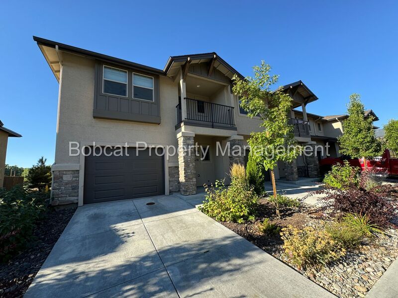 Primary Photo - 1231 Correlli Ct