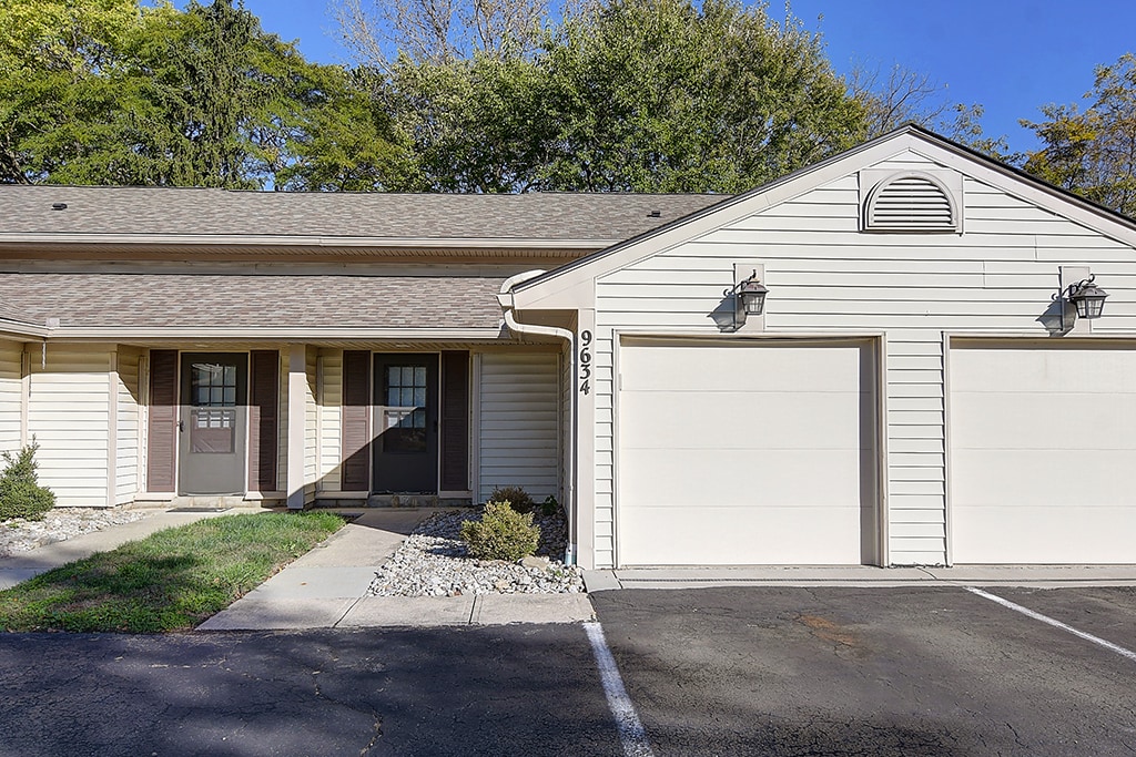 Primary Photo - 9630 Sage Meadow Ct