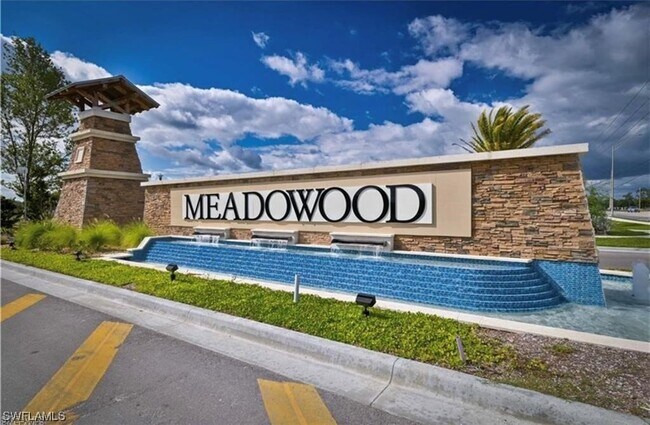 Foto del edificio - 15141 Wildflower Cir