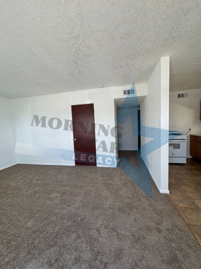 Foto del edificio - 612 3rd St