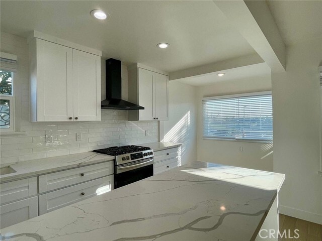 Building Photo - 5427 W 135th St