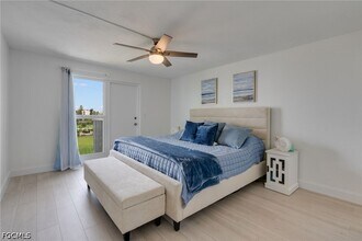 Building Photo - 6500 Estero Blvd