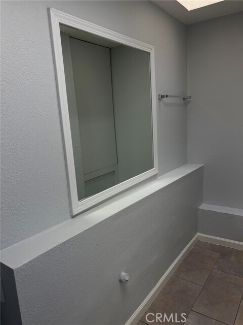 Foto del edificio - 2618 4th St