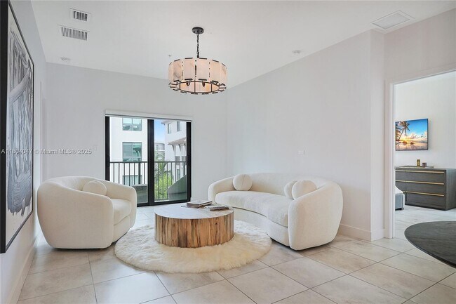 Foto del edificio - 4740 NW 84th Ct