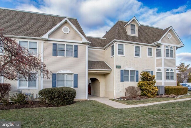 Foto del edificio - 1529 Margaret Ct