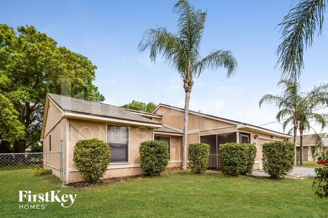 Building Photo - 9279 San Carlos Blvd