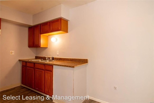 Foto del edificio - 2225-2239 N 4th St