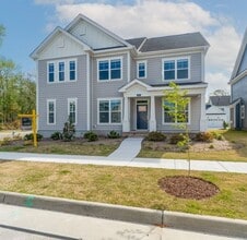 Building Photo - 2262 Sanibel Ln