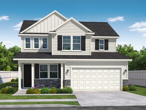 Building Photo - 226 Deanscroft Dr