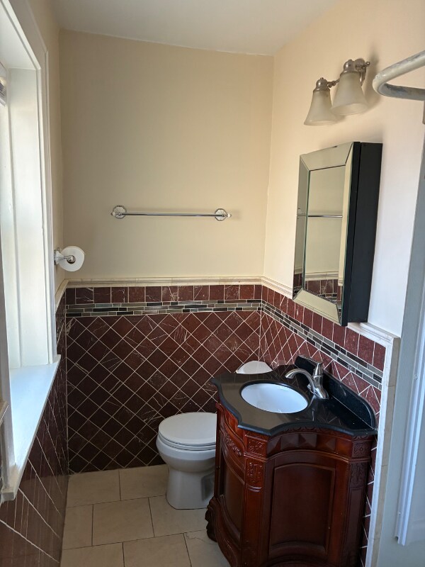 Foto del edificio - 4215 N Campbell Ave