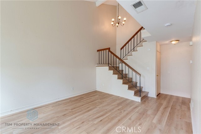 Building Photo - 1133 Golden Springs Dr