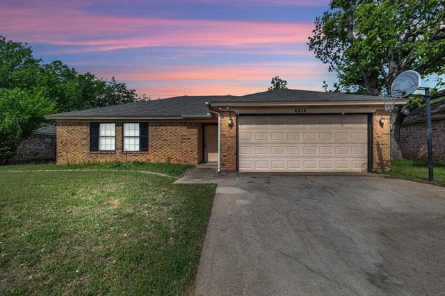 Building Photo - 6414 Big Springs Dr