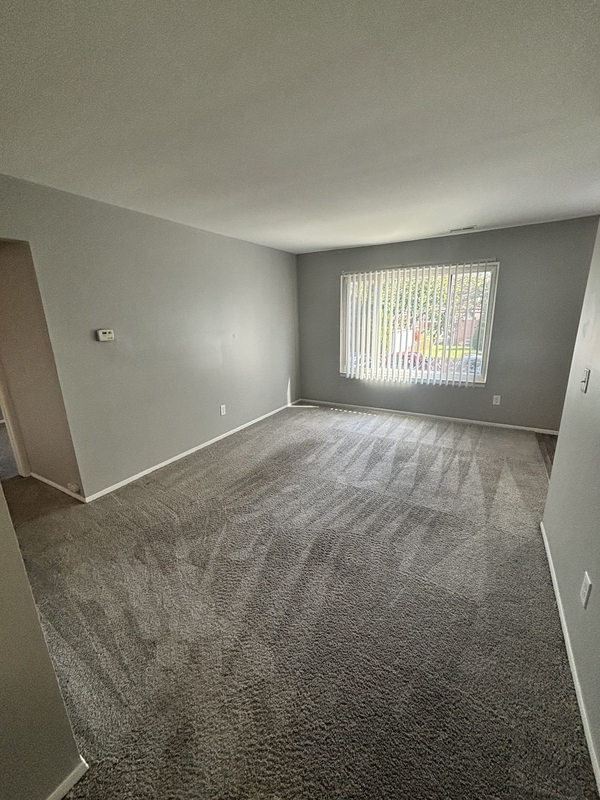 Foto del edificio - 4269 Quarry Rd