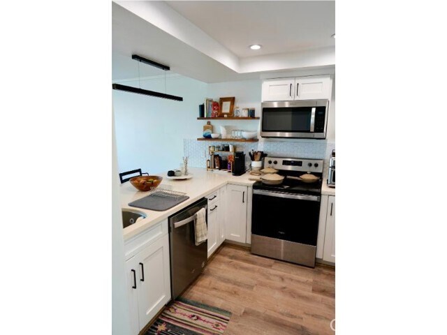 Foto del edificio - 2235 W 25th St