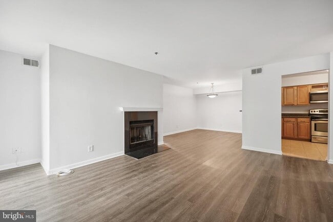 Building Photo - 10248 Appalachian Cir