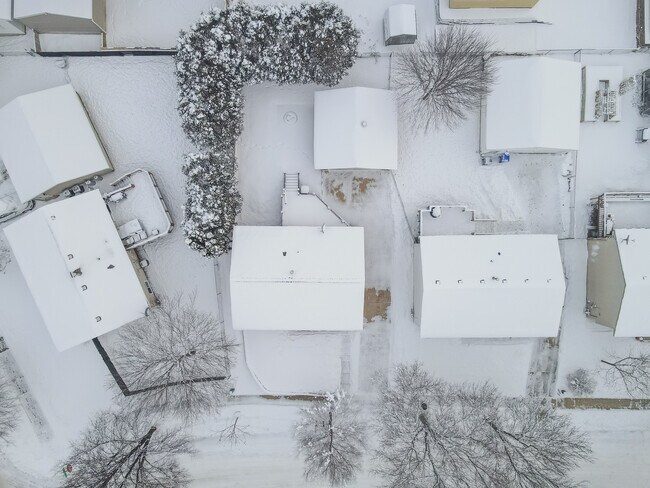 Building Photo - 4706 Harvest Ct NW