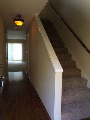 Building Photo - 4062 Farm Hill Blvd