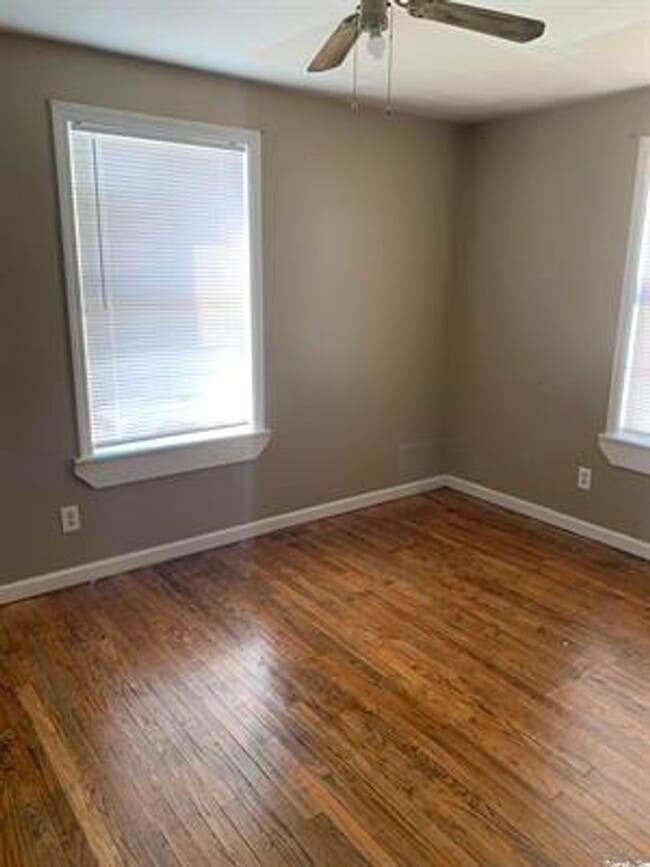 Building Photo - Questions please contact Joshua LaFever 50...