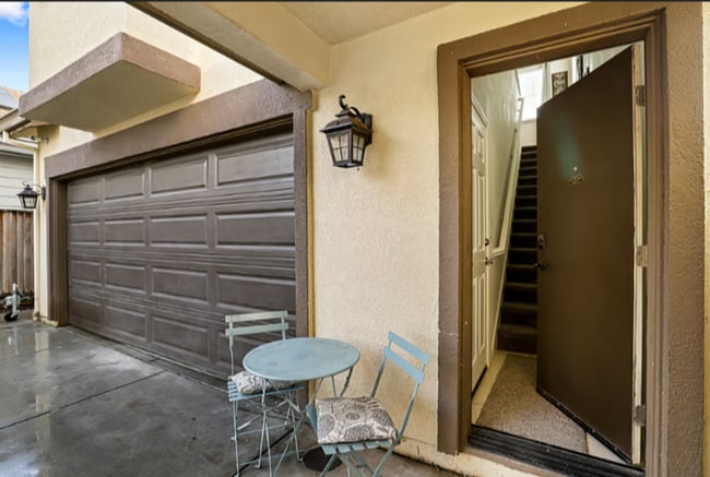Foto del edificio - Private One Bedroom One Bath Mother-in-Law...