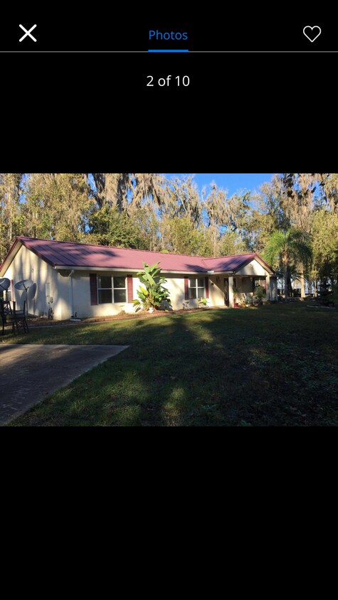 Foto principal - 120 River Shores Rd
