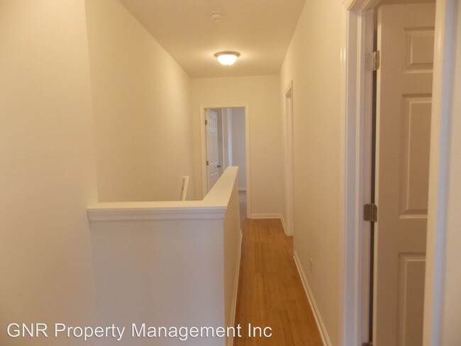 Foto del edificio - 3910 Wyalusing Ave