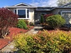 Primary Photo - 1524 Baywood Dr