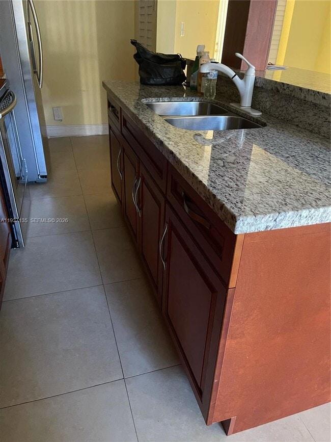 Foto del edificio - 9408 SW 140th Ct