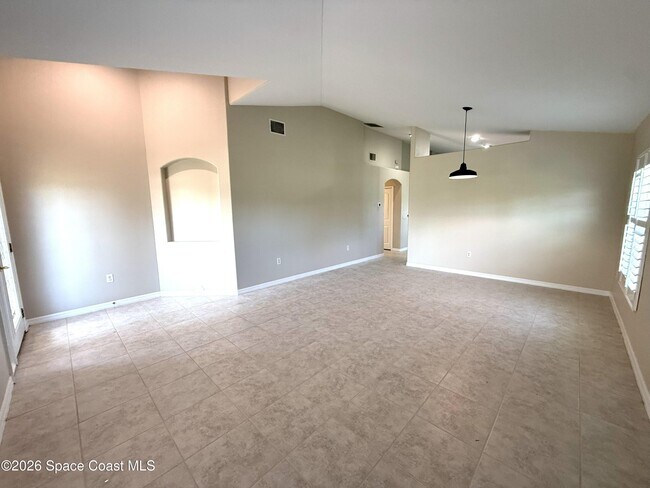 Building Photo - 3262 Siderwheel Dr