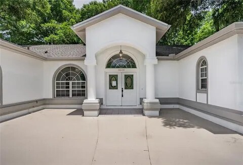 Foto del edificio - 10131 SW 74th Terrace