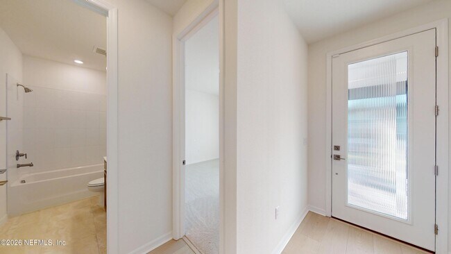 Building Photo - 148 Coordinate Ln