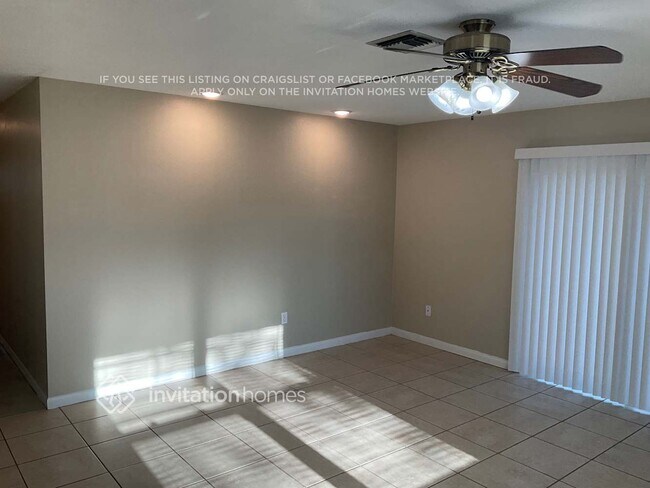 Foto del edificio - 2136 17th Terrace SW