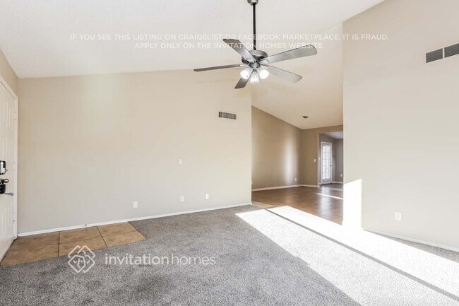 Foto del edificio - 4554 W Morrow Dr