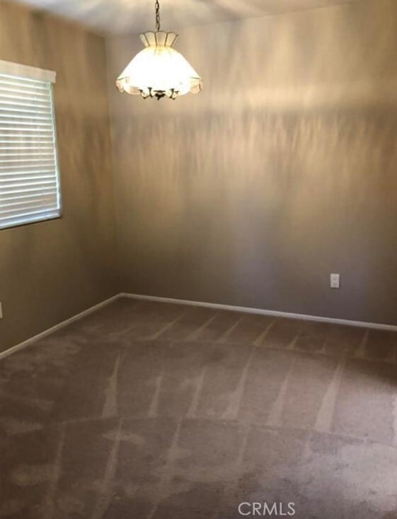 Building Photo - 3595 W Greentree Cir