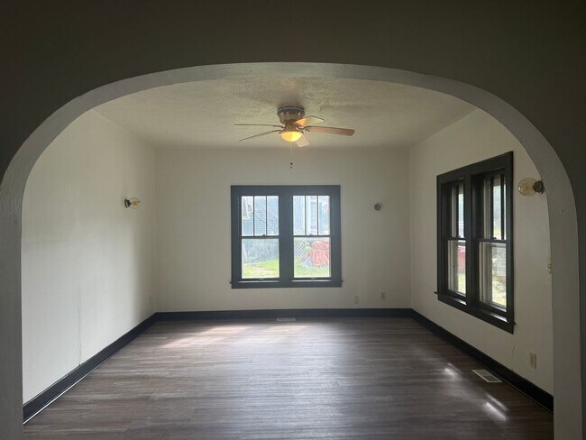 Foto del edificio - 1718 Rainey St