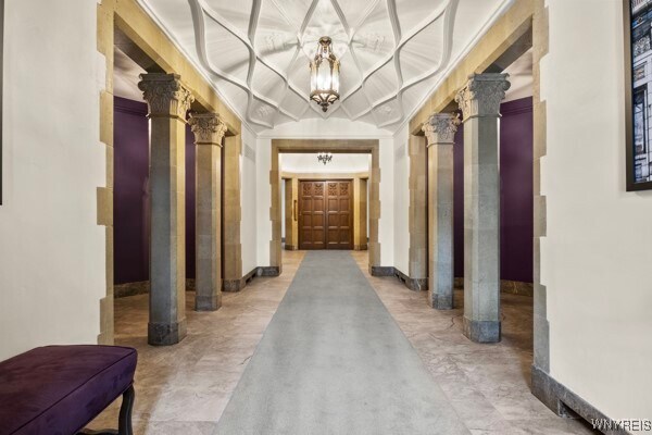 Foto del edificio - 800 W Ferry St