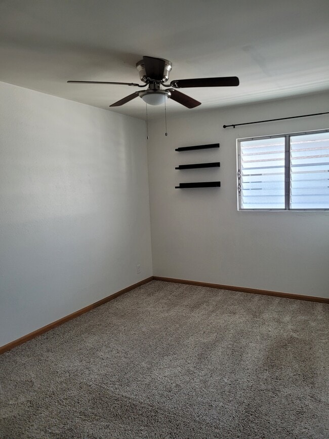 Building Photo - 46-267 Kahuhipa St