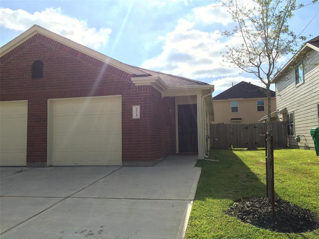 Primary Photo - 21715 N Werrington Way