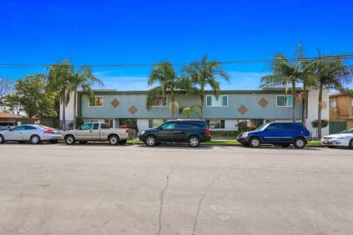 Building Photo - FC Elm Vista 38, LLC
