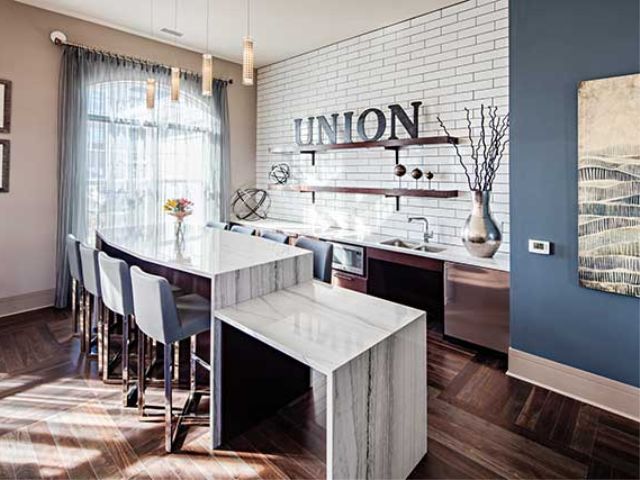 Studio Apartment Union Nj exellent studio apartment union nj craigslist apartments for rent Studio Apartment Union Nj exellent studio apartment union nj craigslist apartments for rent